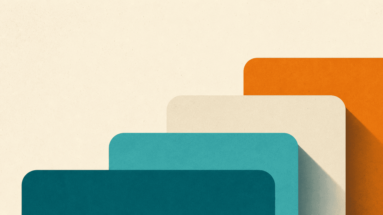 Why your hiapi task callback isn't firing, and how to fix it