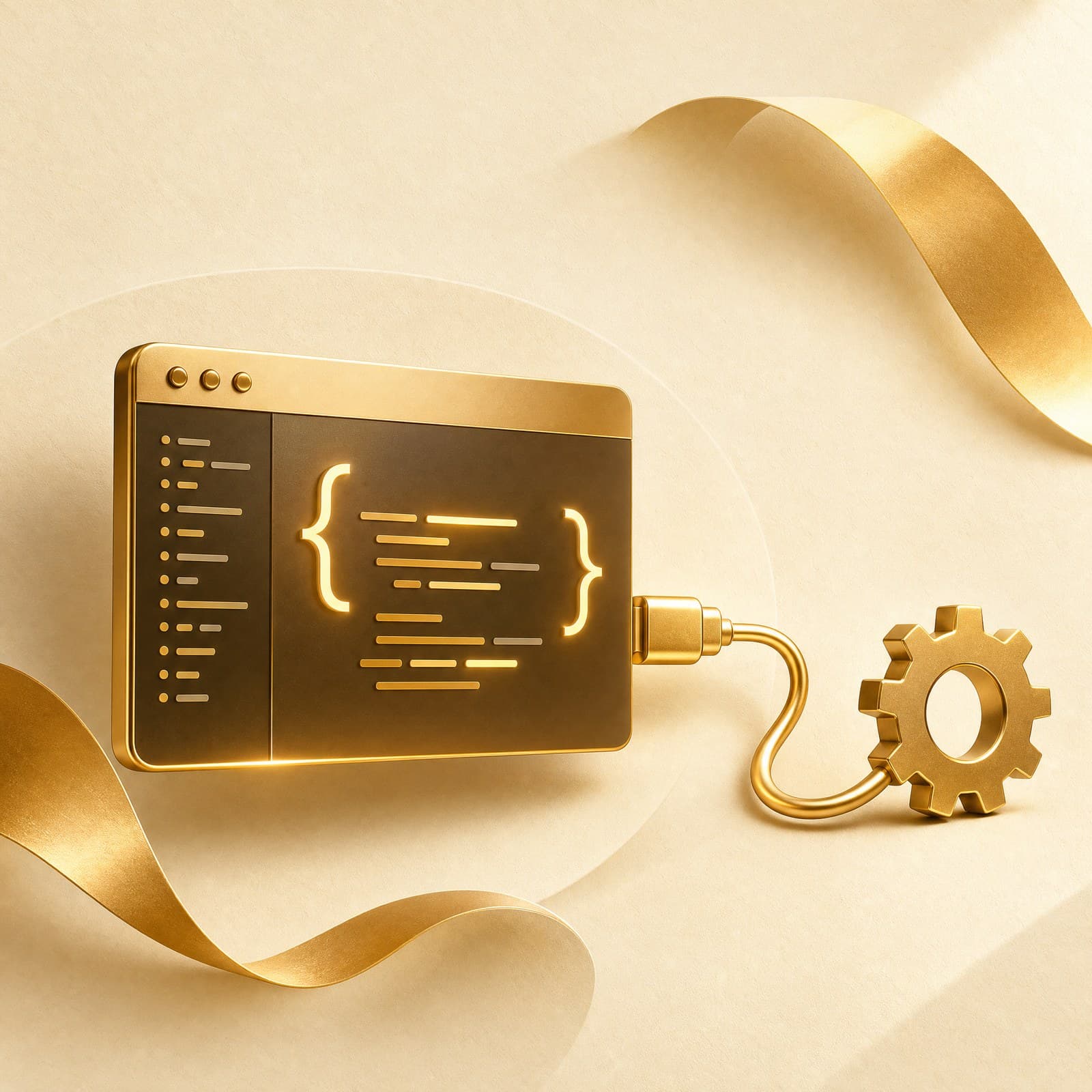 How to Use gpt-image-2 Image-to-Image via the hiapi API