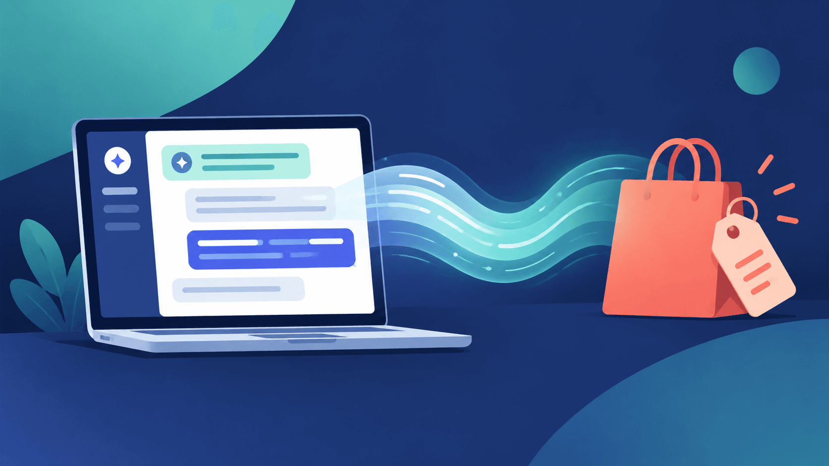 Using DeepSeek V4.1 Flash for E-commerce Product Images via the hiapi API