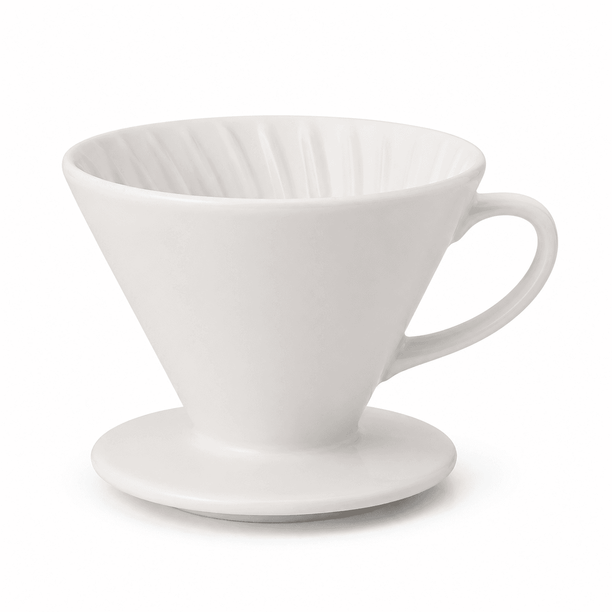 GPT Image 2 Product Image API: Tested Examples