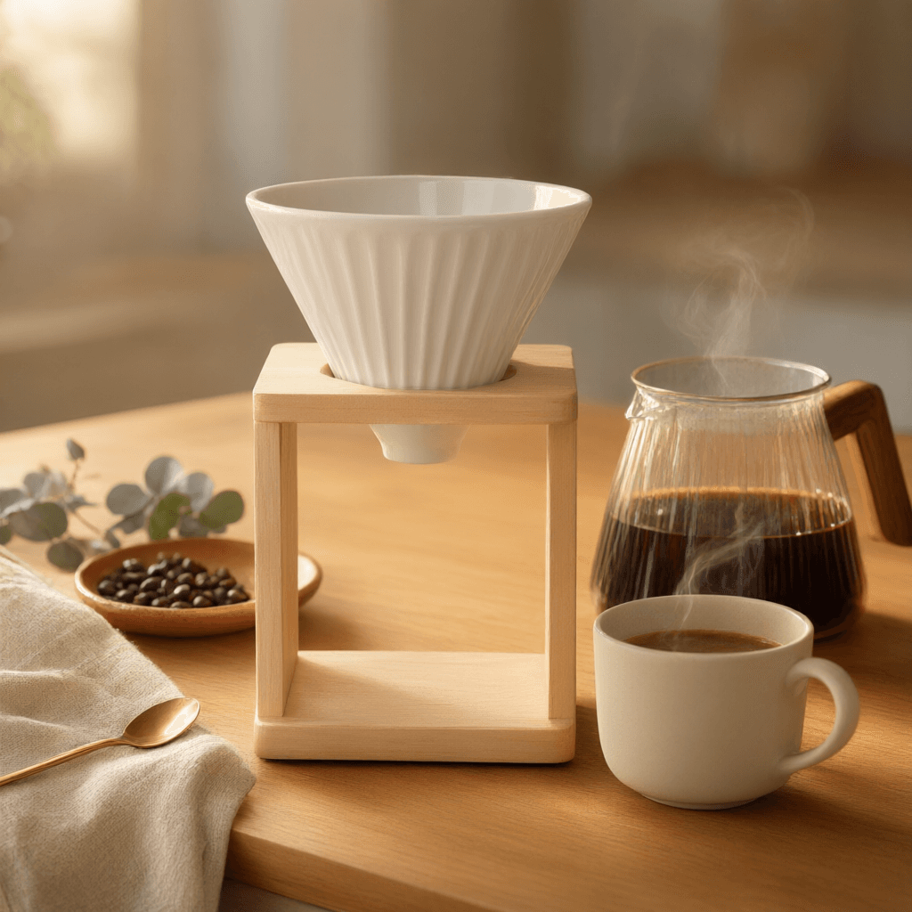 Qwen Image 3.0 Image-to-Image: Turn One Product Photo Into a Full E-Commerce Set