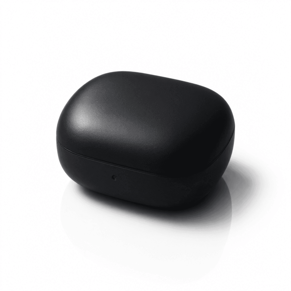 Qwen Image 3.0 Pro for E-Commerce Product Images