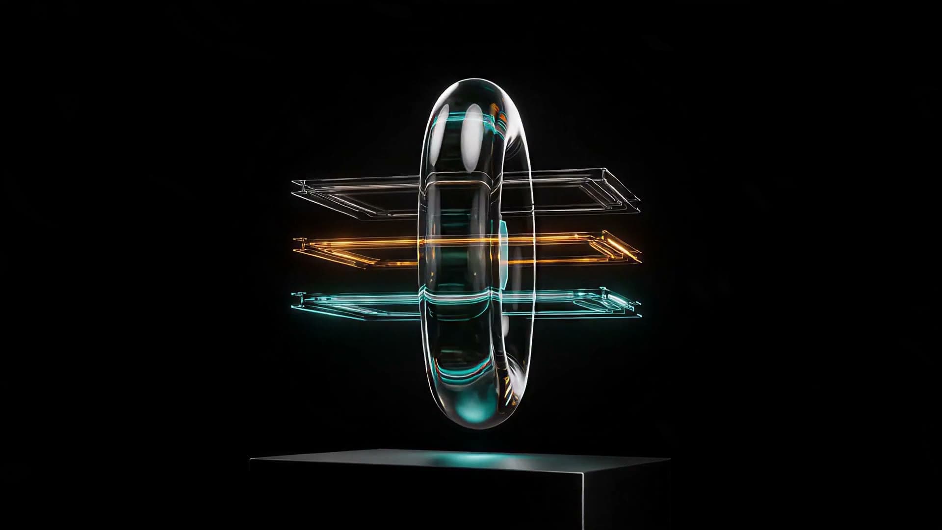 Seedance 2.0 Video Prompt: A 15-Second Product Launch Film, Beat by Beat