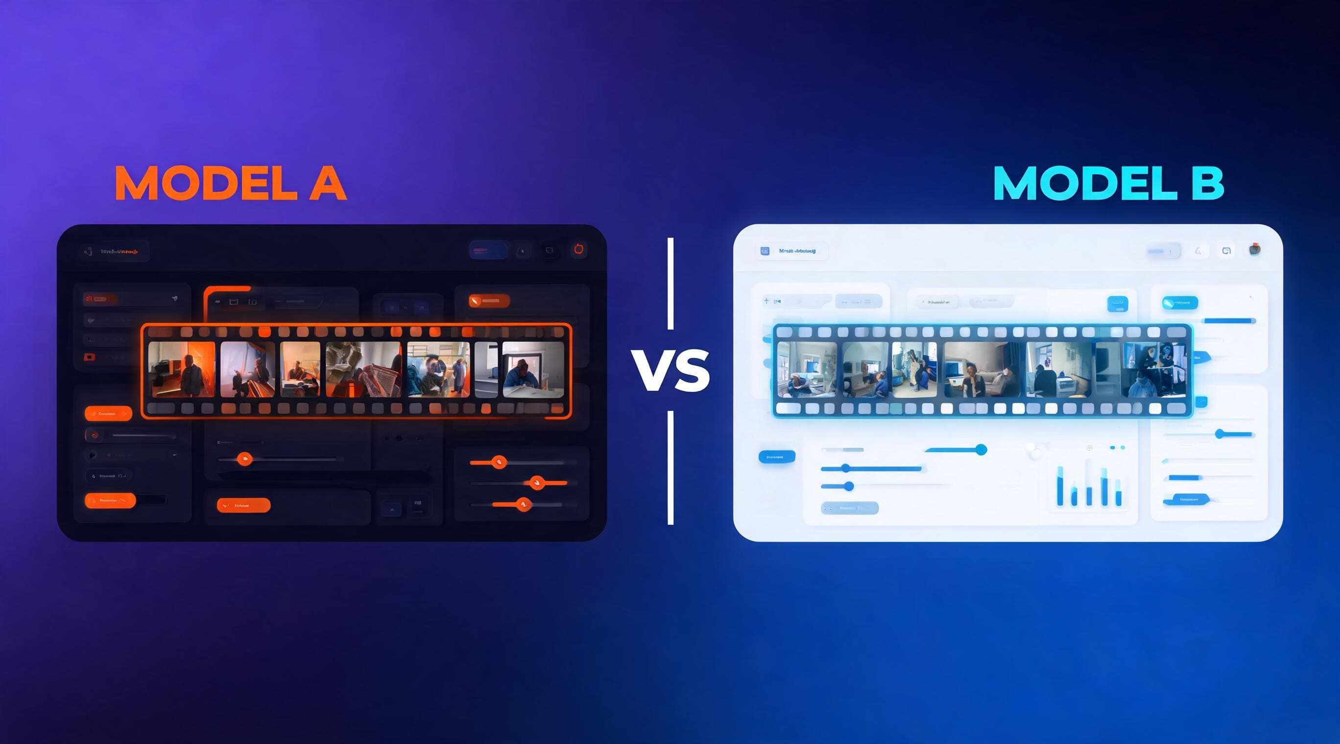 Seedance 2.5 vs Veo 3.1: Which Video API Should You Use in 2026?