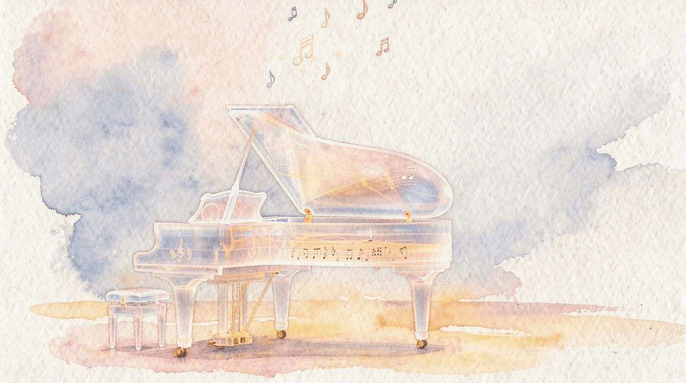 Repaint a scene while preserving composition · After