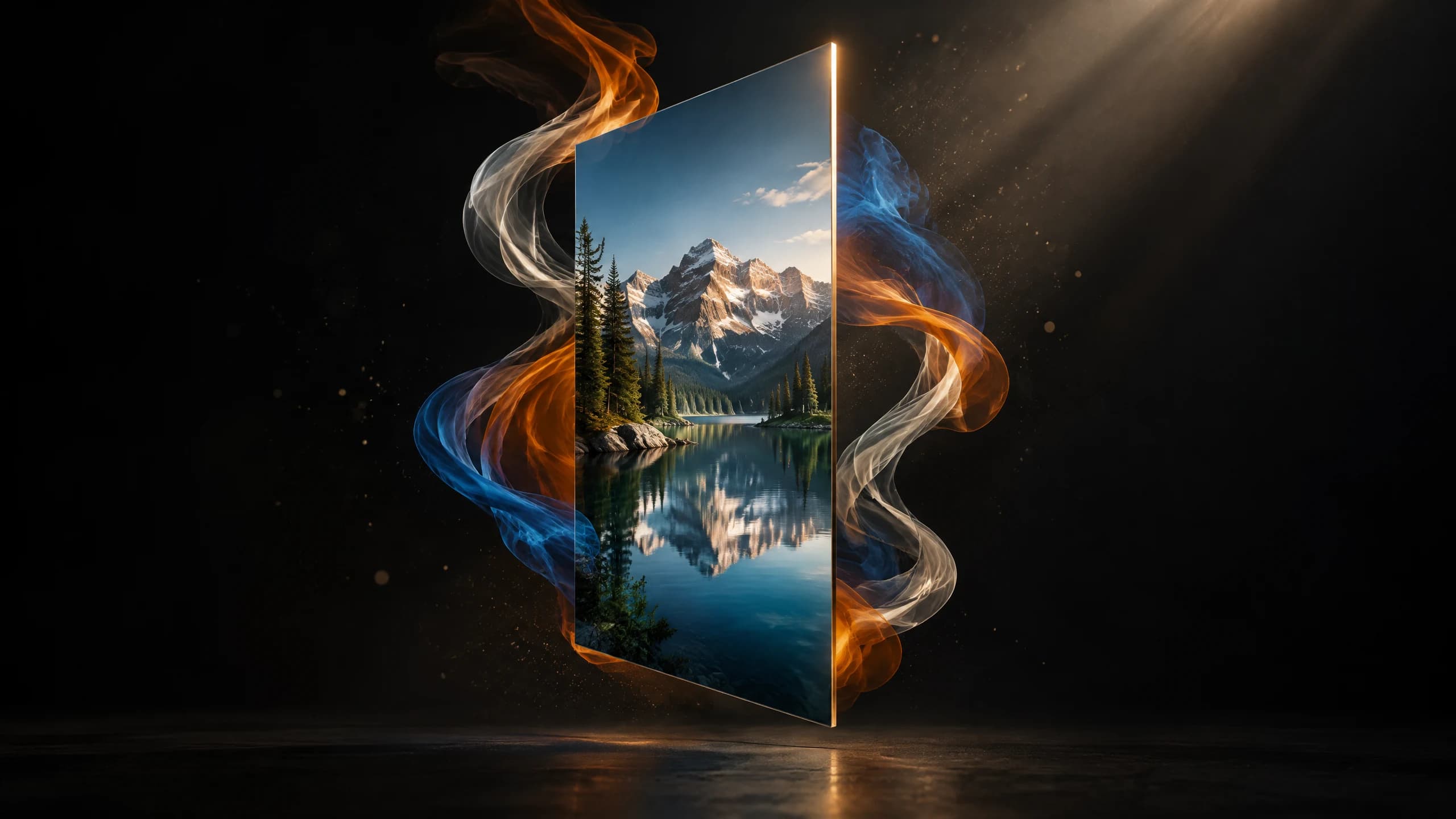 What Is GPT Image 2.6? Markup Edits and Specs