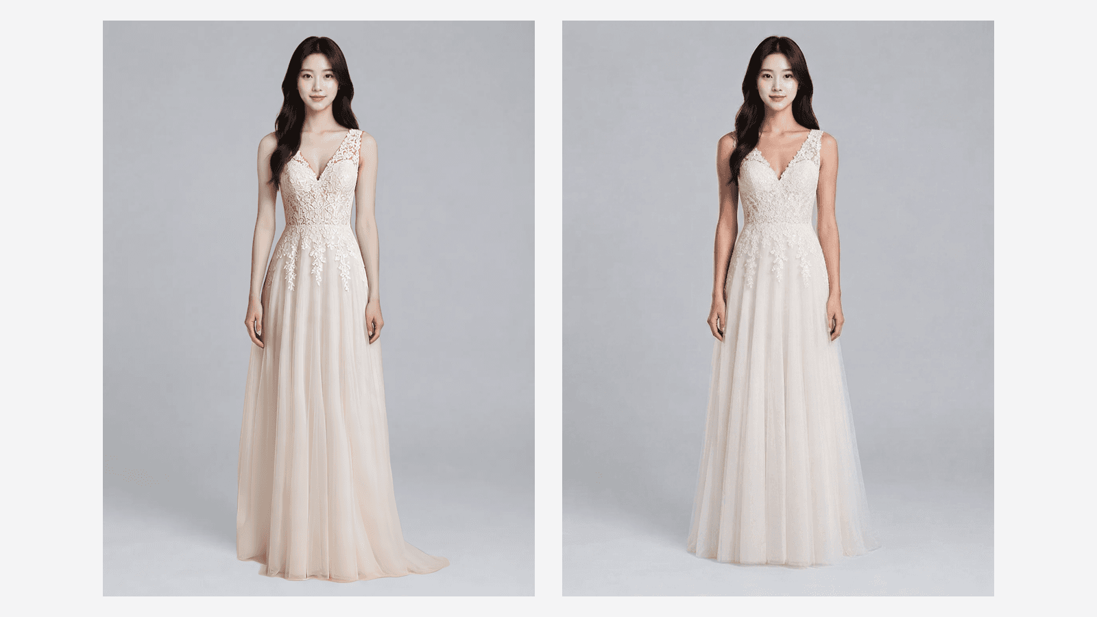 FASHN Try-On v1.6 vs Google Virtual Try-On:同价怎么选