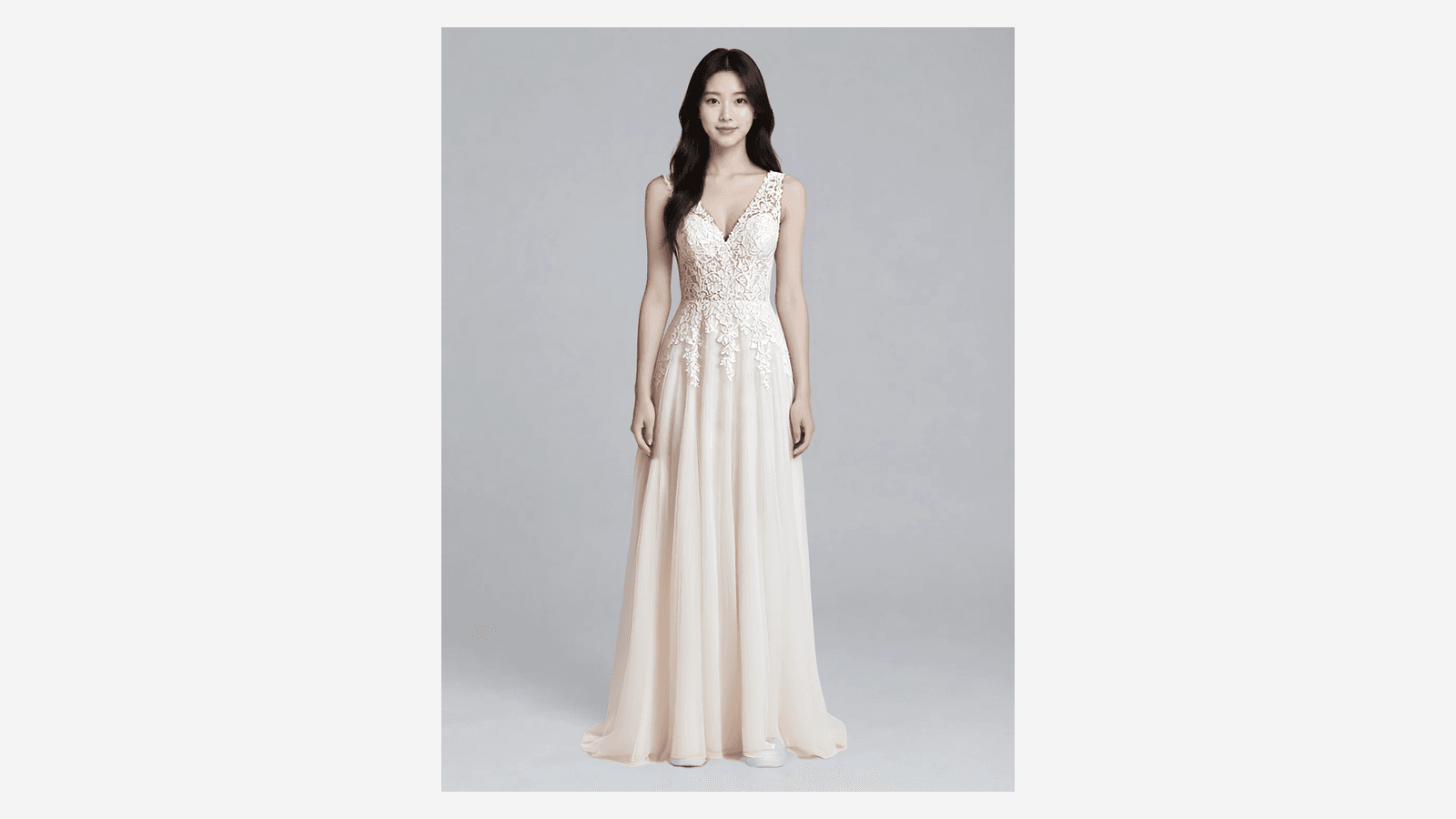 FASHN Try-On v1.6 API 多少钱?每张 $0.1072