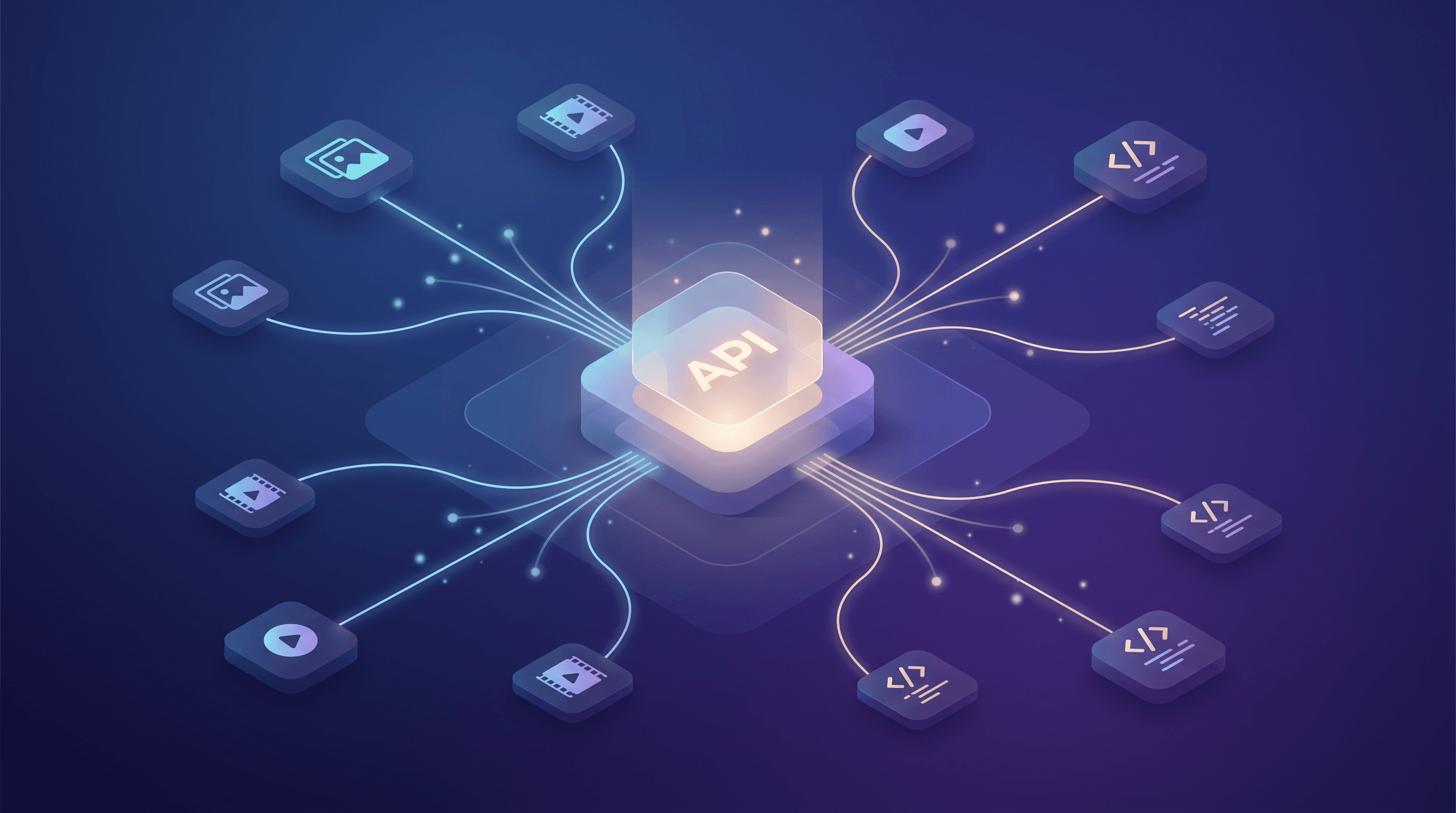 Best Modal Alternatives in 2026: Choosing an Image and Video API