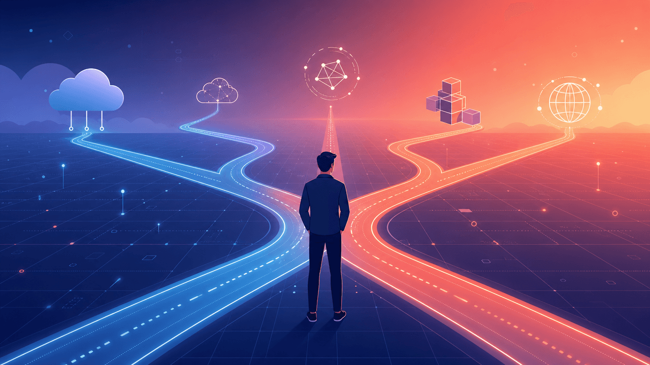 Best RunPod Alternatives in 2026: Choosing an Image and Video API