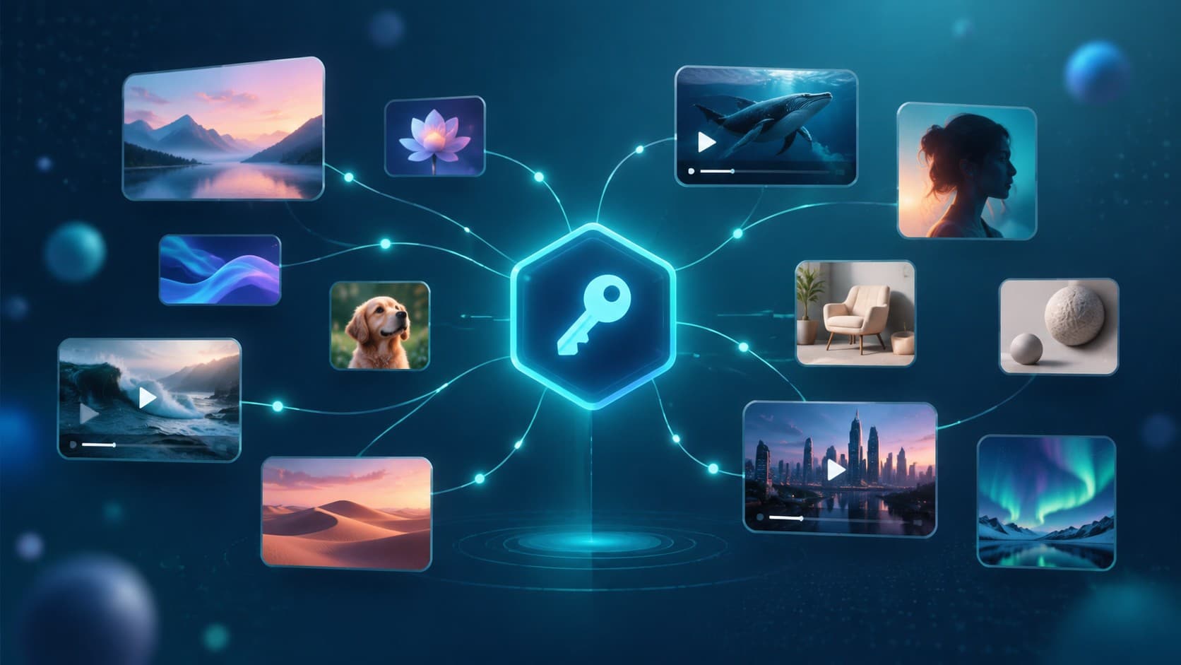 Best Together AI Alternatives in 2026: Choosing an Image and Video API