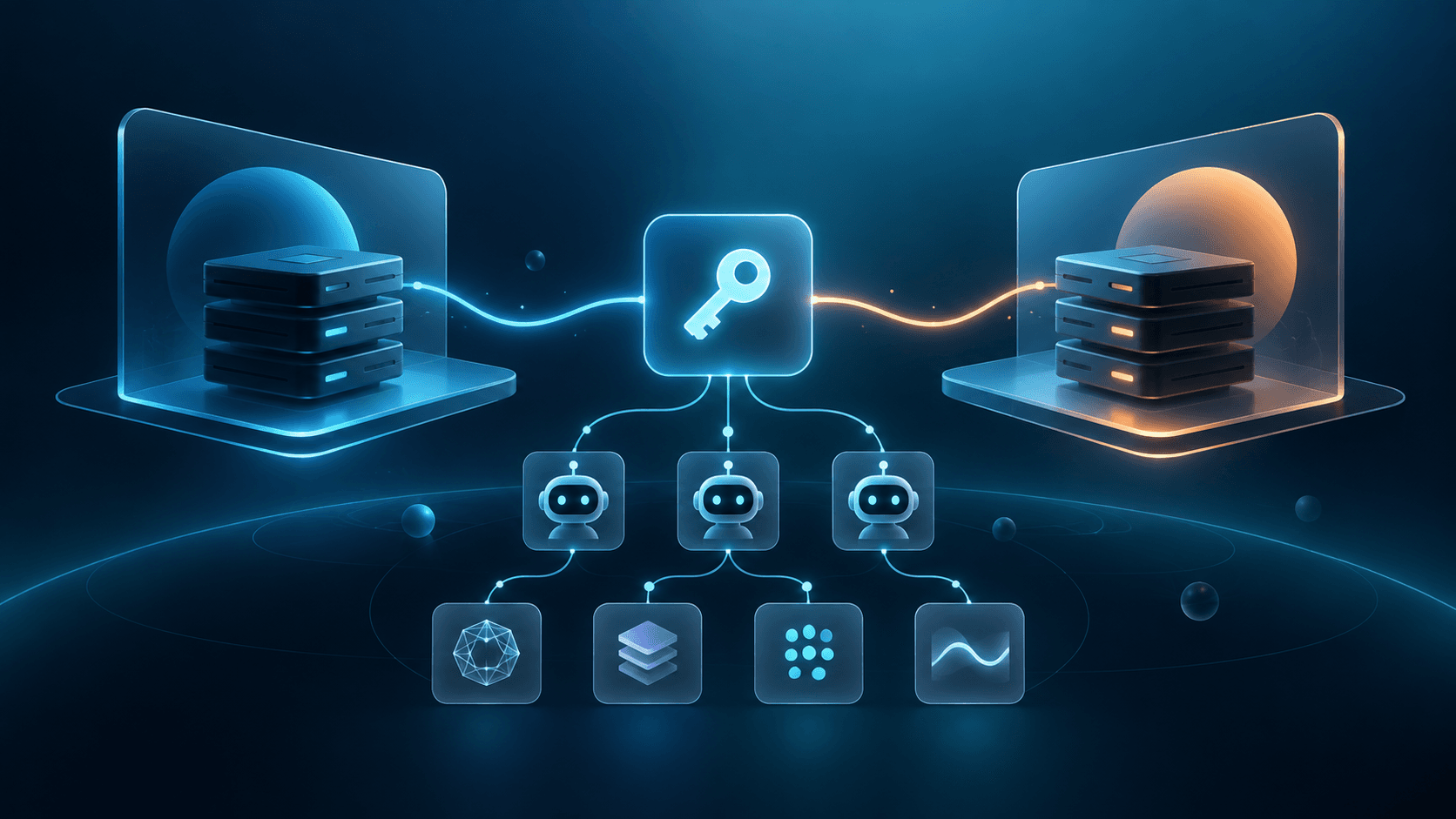 Best KIE.ai Alternatives in 2026