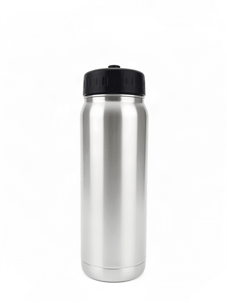 Flux-2-Klein-9b Image-to-Image for E-Commerce Product Photos