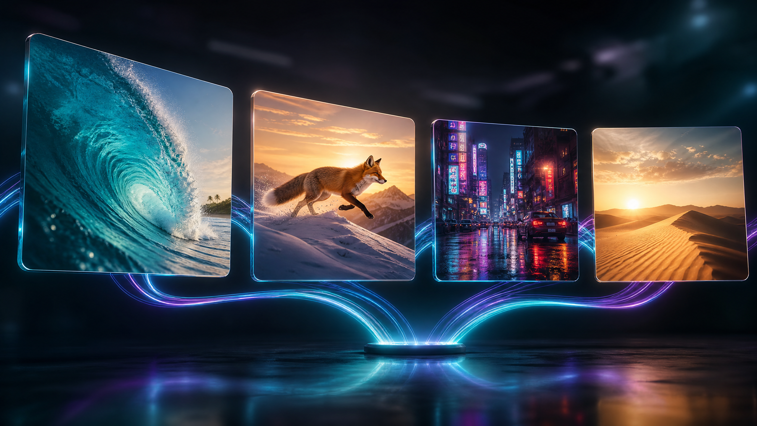 Gemini Omni 1.1 Flash Alternative: Veo 3.1, Kling 3.0 Omni & Seedance 2.5 Compared