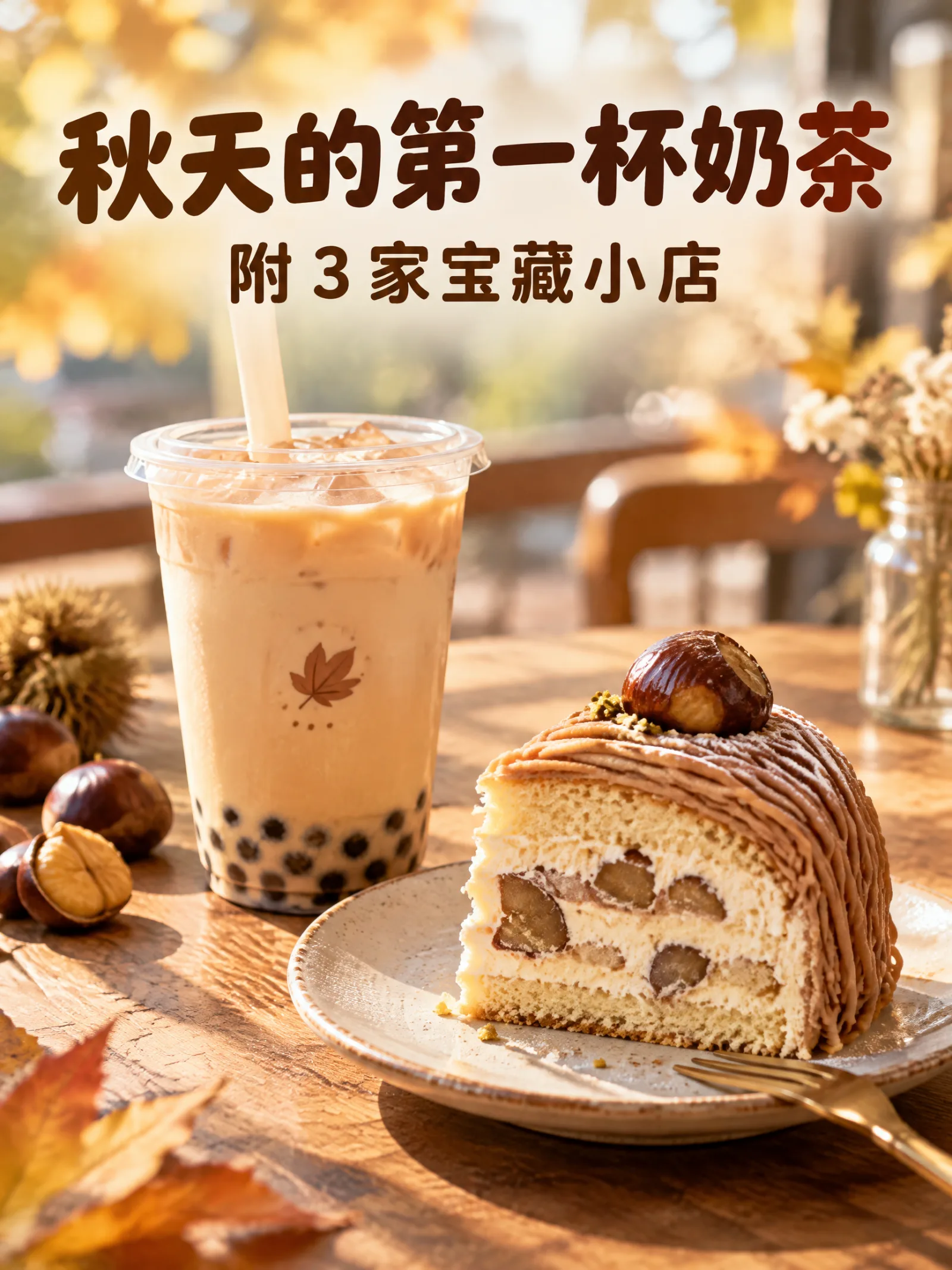 GPT Image 2.5 提示词大全:7 个场景直接复制出图