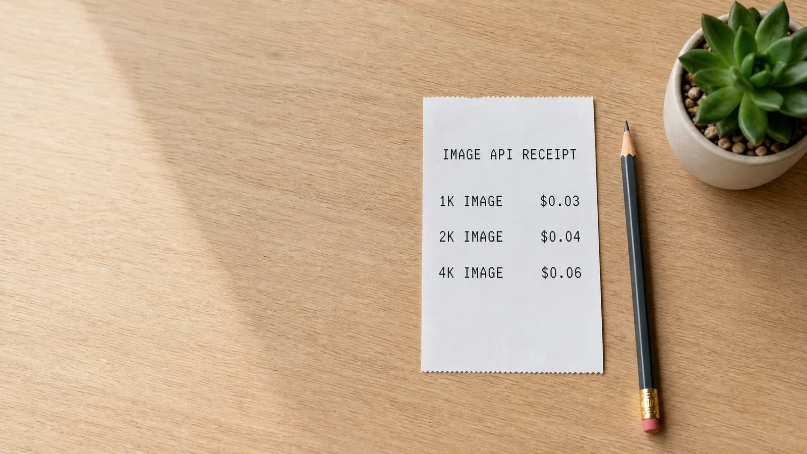 GPT Image 2 API Pricing: Cost per Image vs OpenAI, fal and Kie