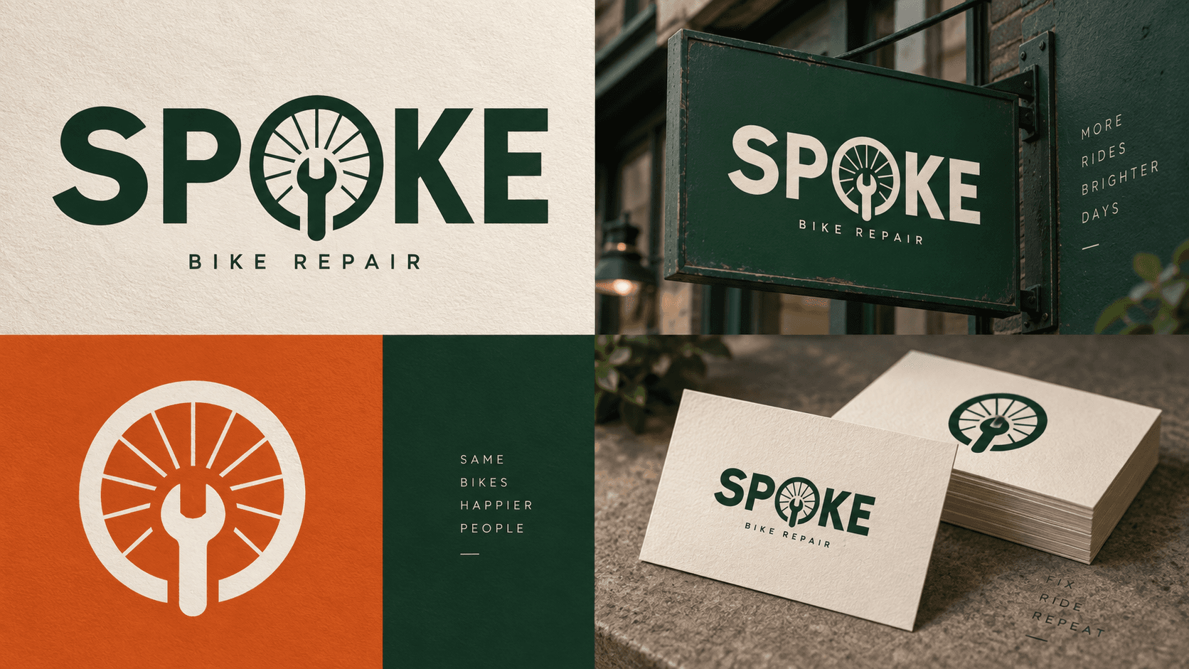 GPT Image 2 logo design: What still needs work after generation?