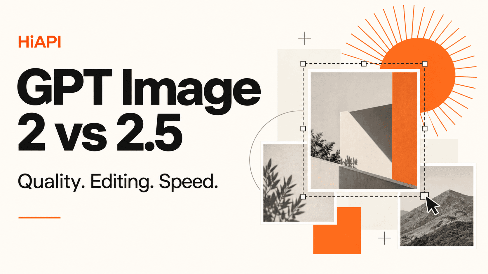 GPT Image 2 vs 2.5: Image Quality, Editing, and When to Upgrade