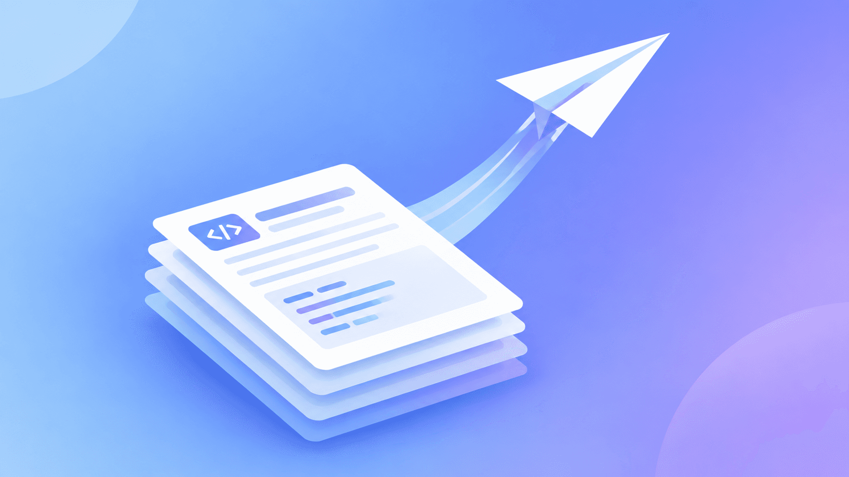 How to use gpt-image-2-beta via the hiapi API: parameters, code, and a working example