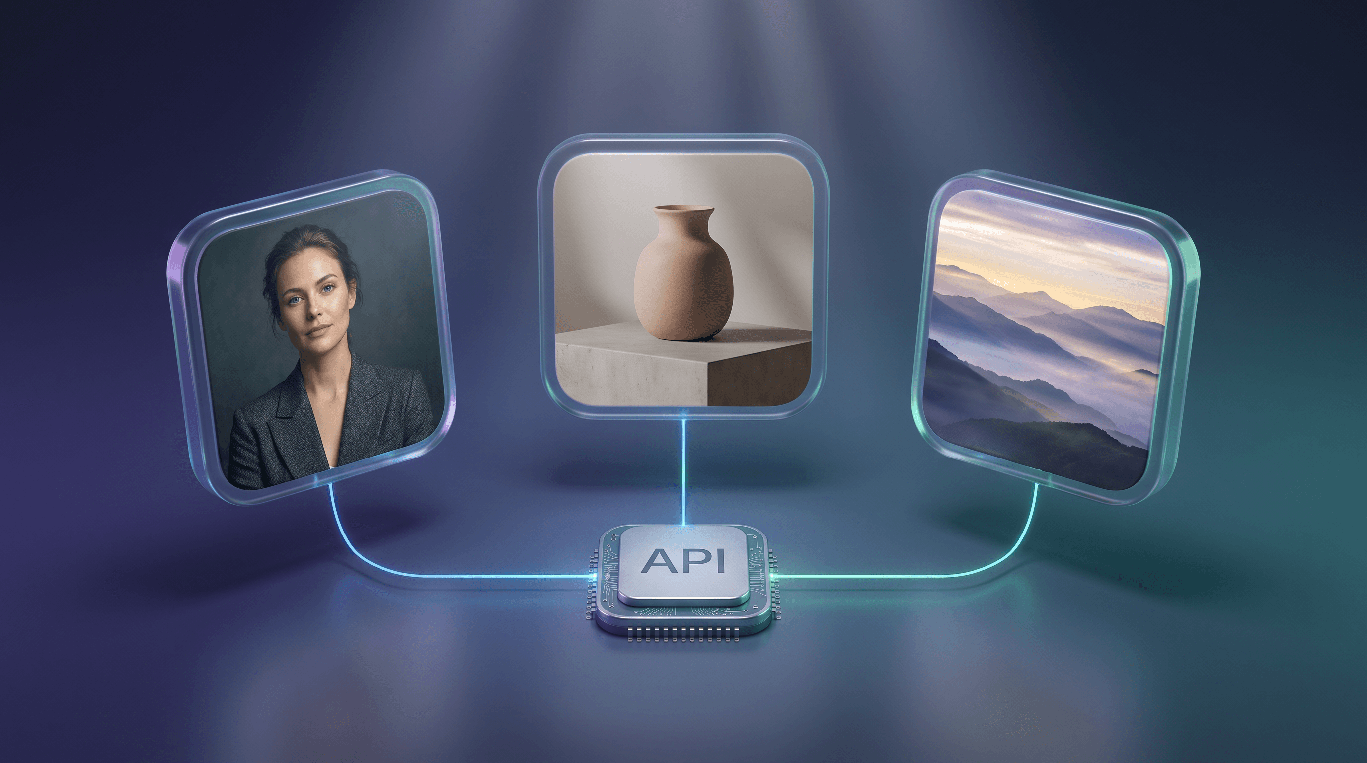 Google Imagen 3 Alternative: 3 High-Fidelity Image APIs, One Integration