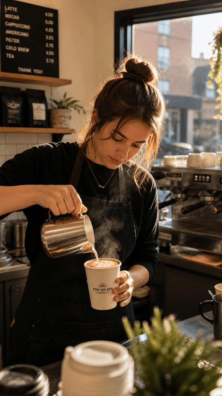 Kling 3.0 Turbo Image-to-Video: Make Short-Form Video with the hiapi API