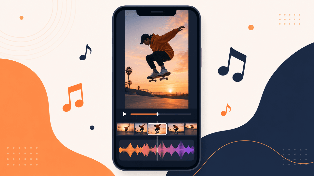 MiniMax Music 2.6: Generate Background Music for Short-Form Video and Ads