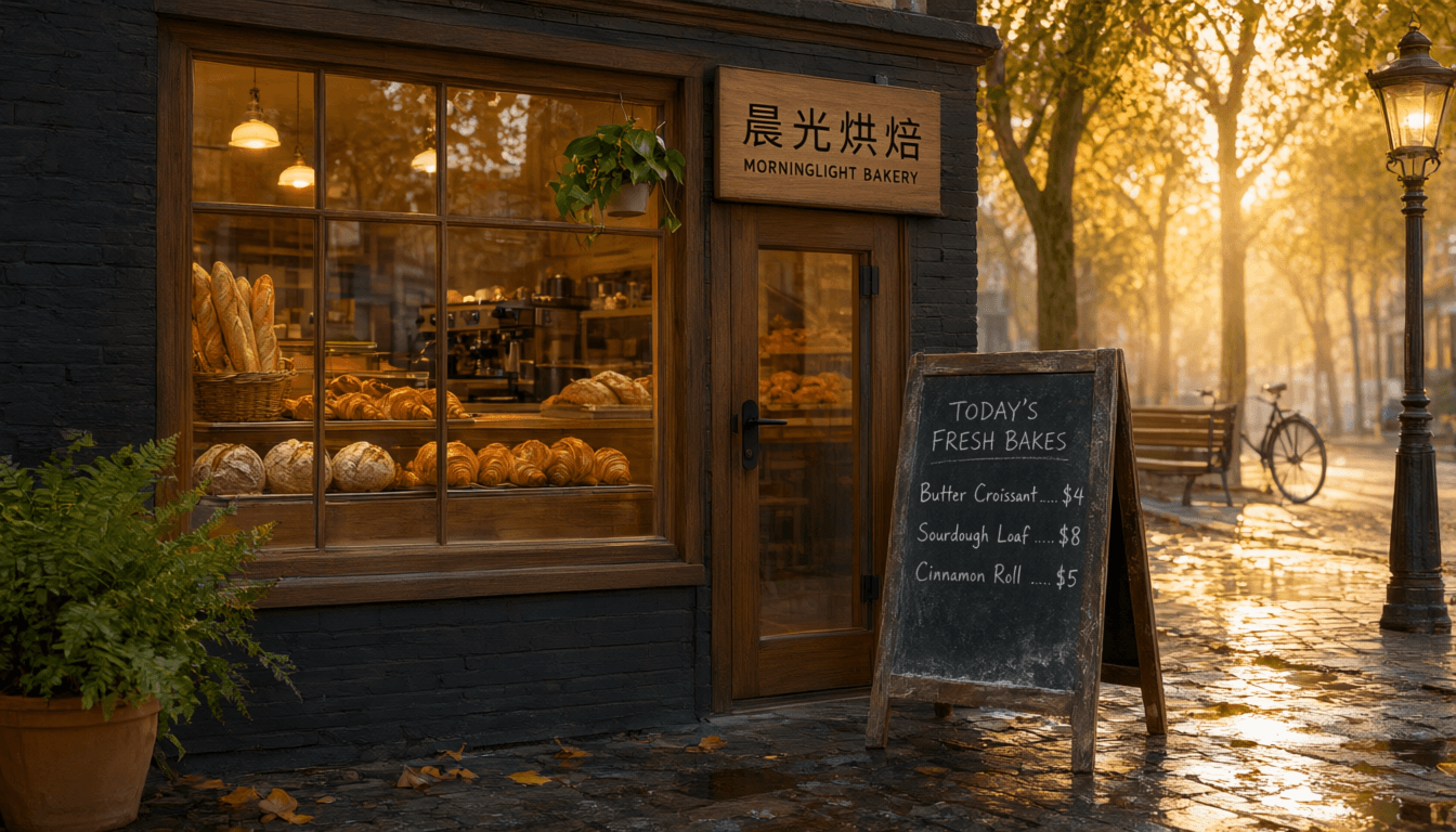 Qwen Image 3.0 API Pricing in 2026: Cost Breakdown and How to Access It