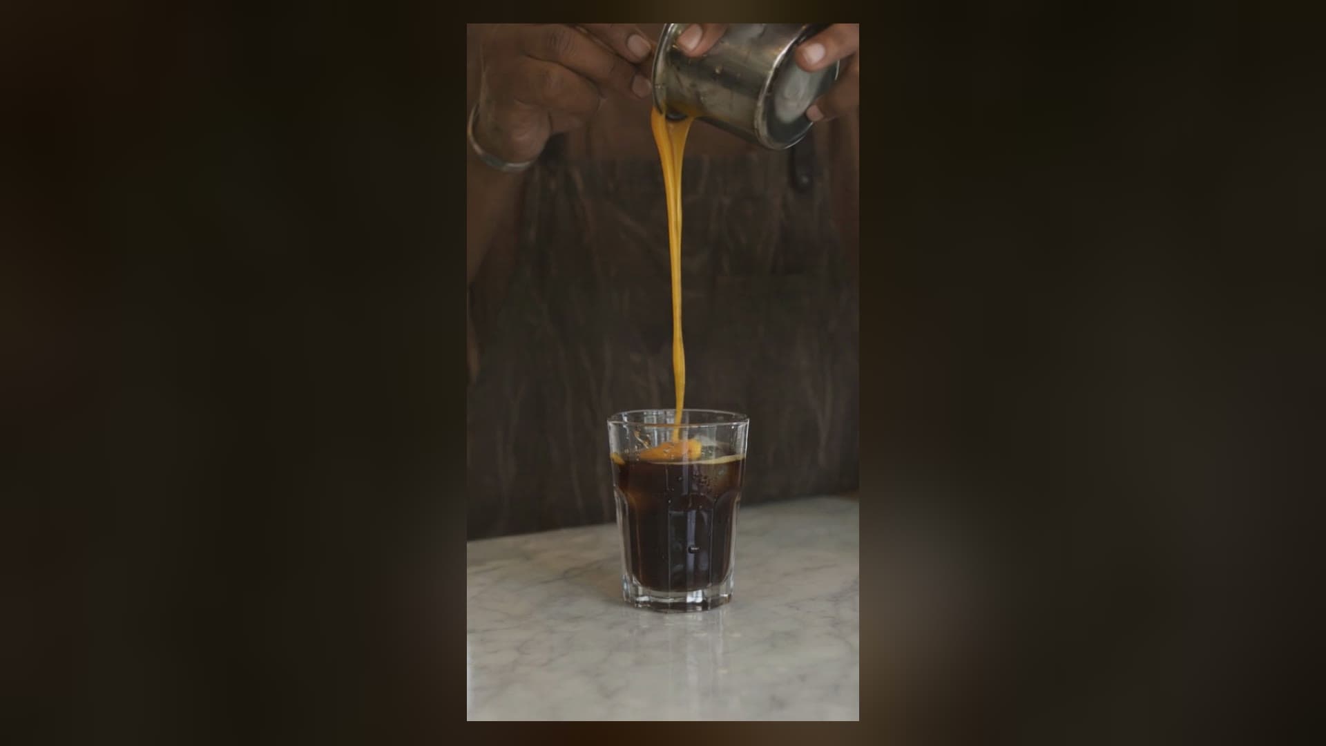 Ray 3.2 Text-to-Video: A Batch Workflow for Vertical Short-Form Clips