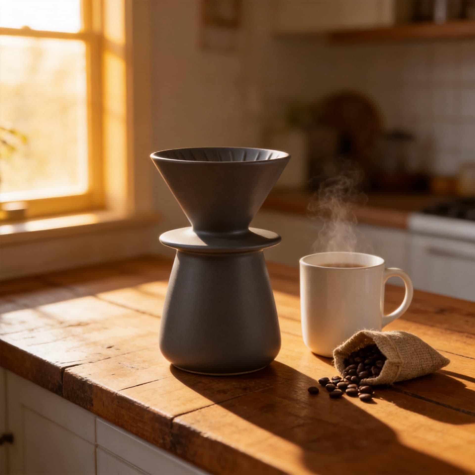 Using seedream-4.5/image-to-image for E-Commerce Product Images via the hiapi API