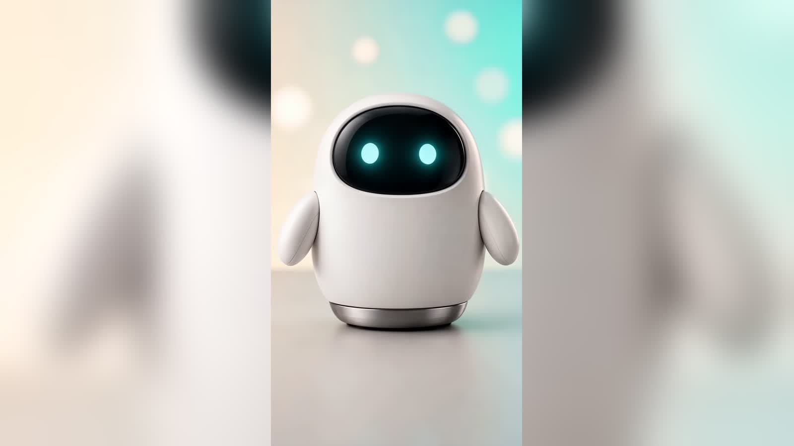 Vidu Q4 Preview Reference-to-Video for Narrated, Branded Short-Form Video
