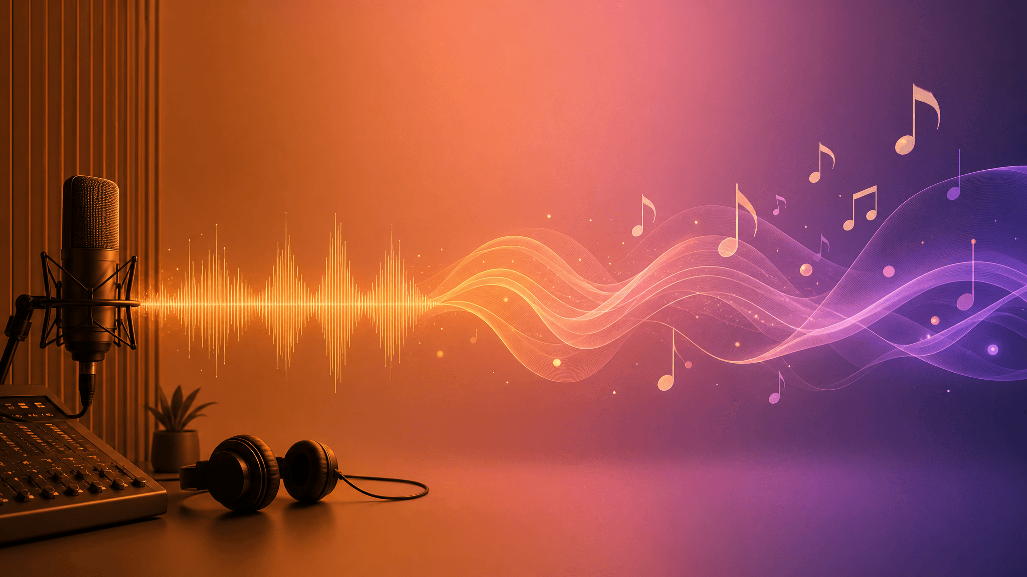 ElevenLabs Music API Alternative: Generating Music with hiapi's minimax-music-3 and lyria-3.5