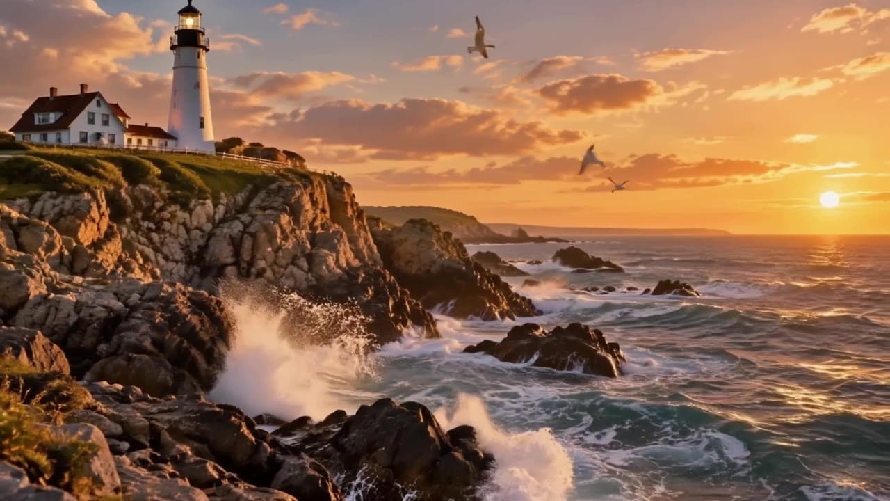 How to Use LTX 2.5 Fast Image-to-Video API: Animate Your Stills
