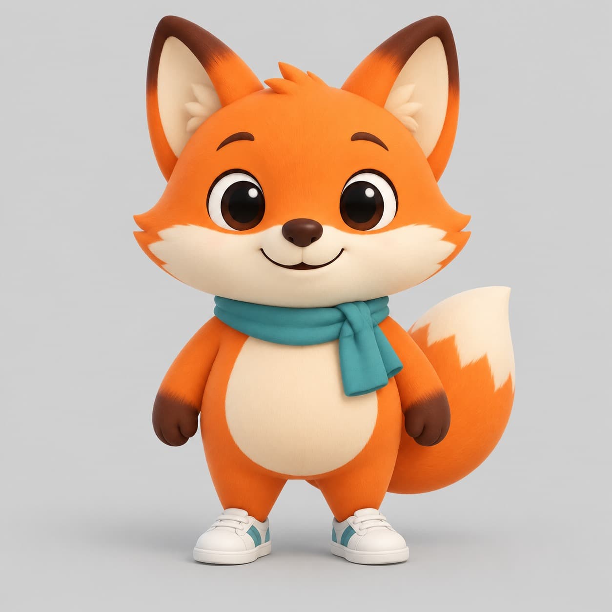 Character reference