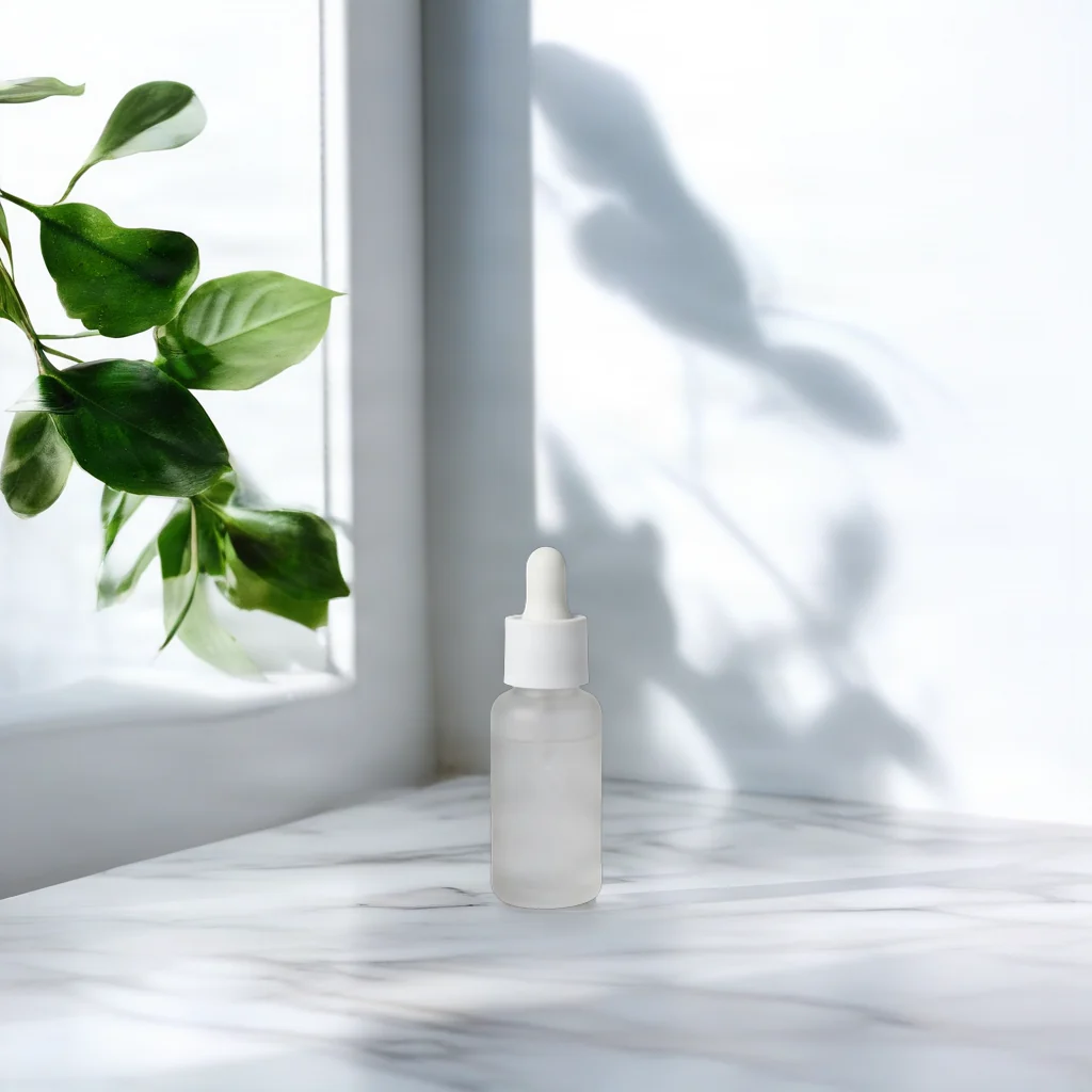 Bria Product Shot API pricing: $0.0575 per image