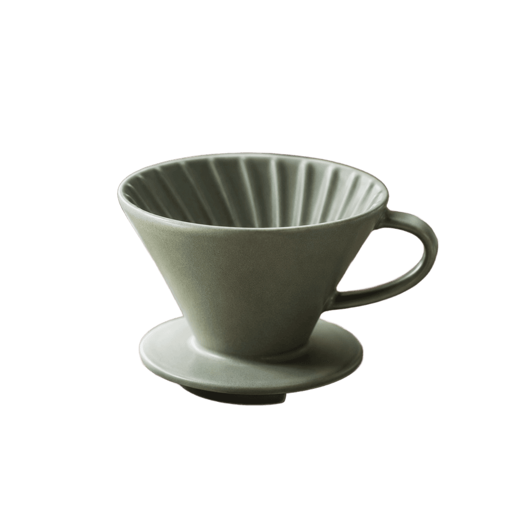 A product ready for a new background · Transparent PNG