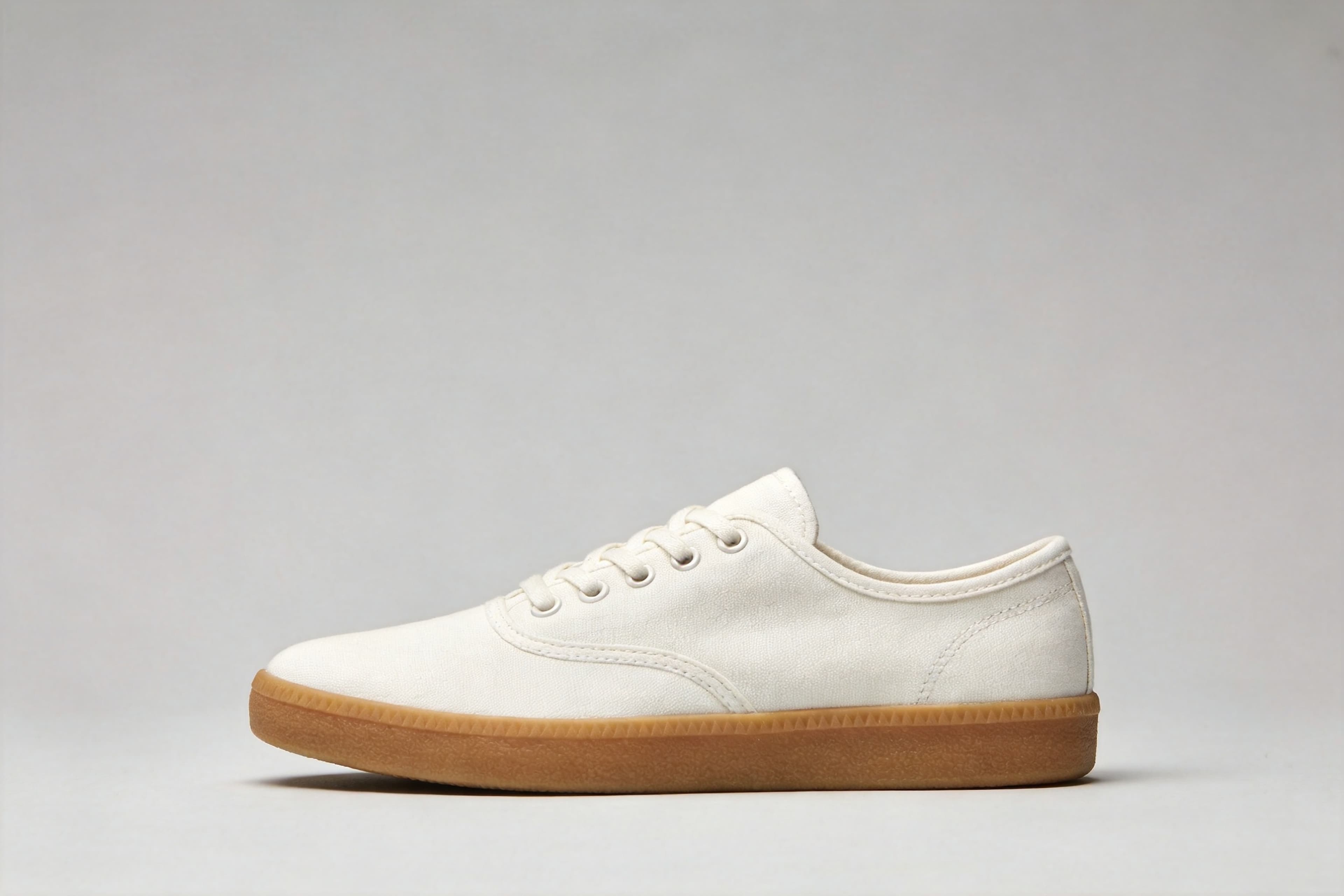 A larger product image, cut out cleanly · Original