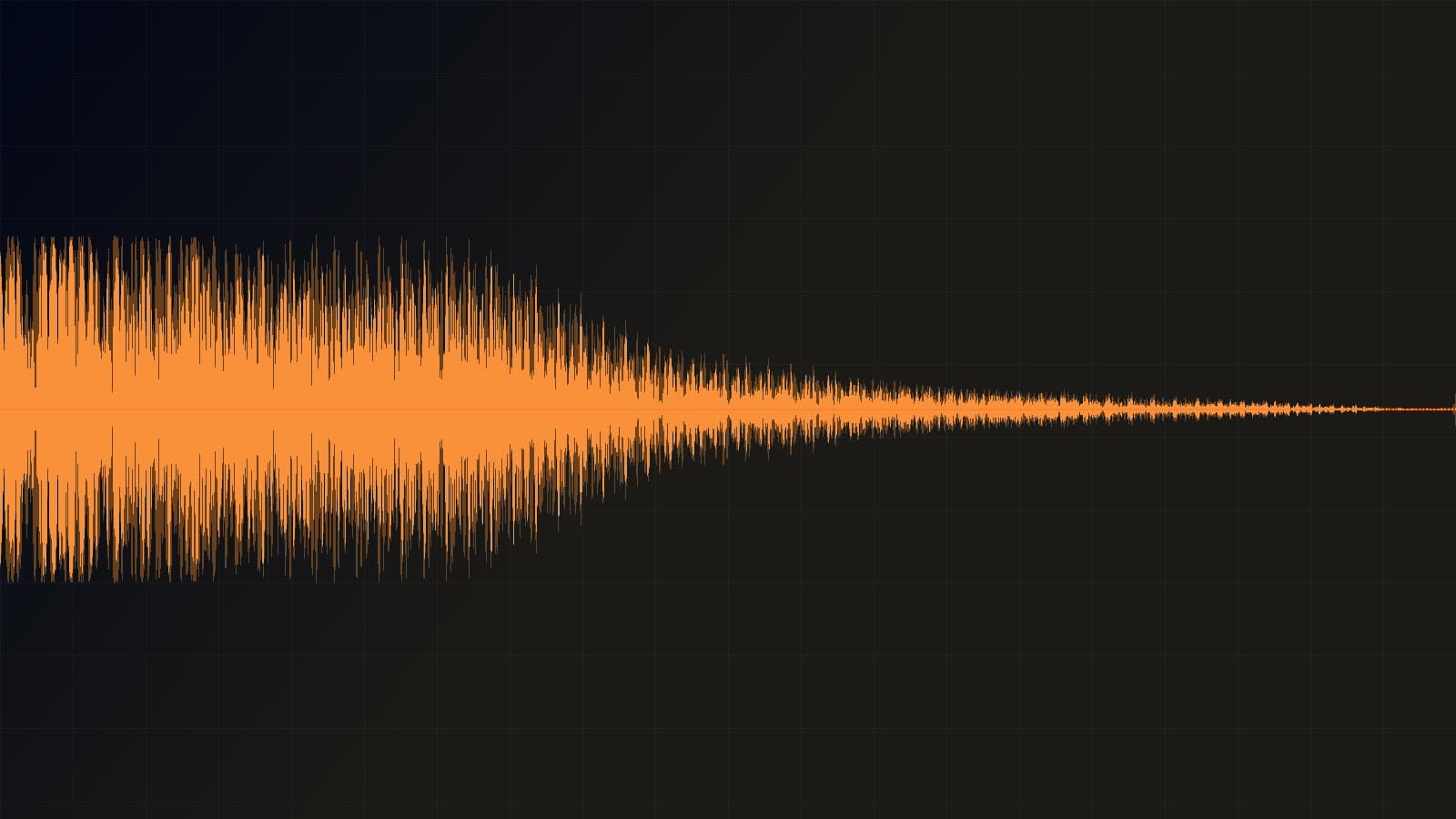 ElevenLabs Sound Effects v2 API 多少钱?每秒 $0.0029