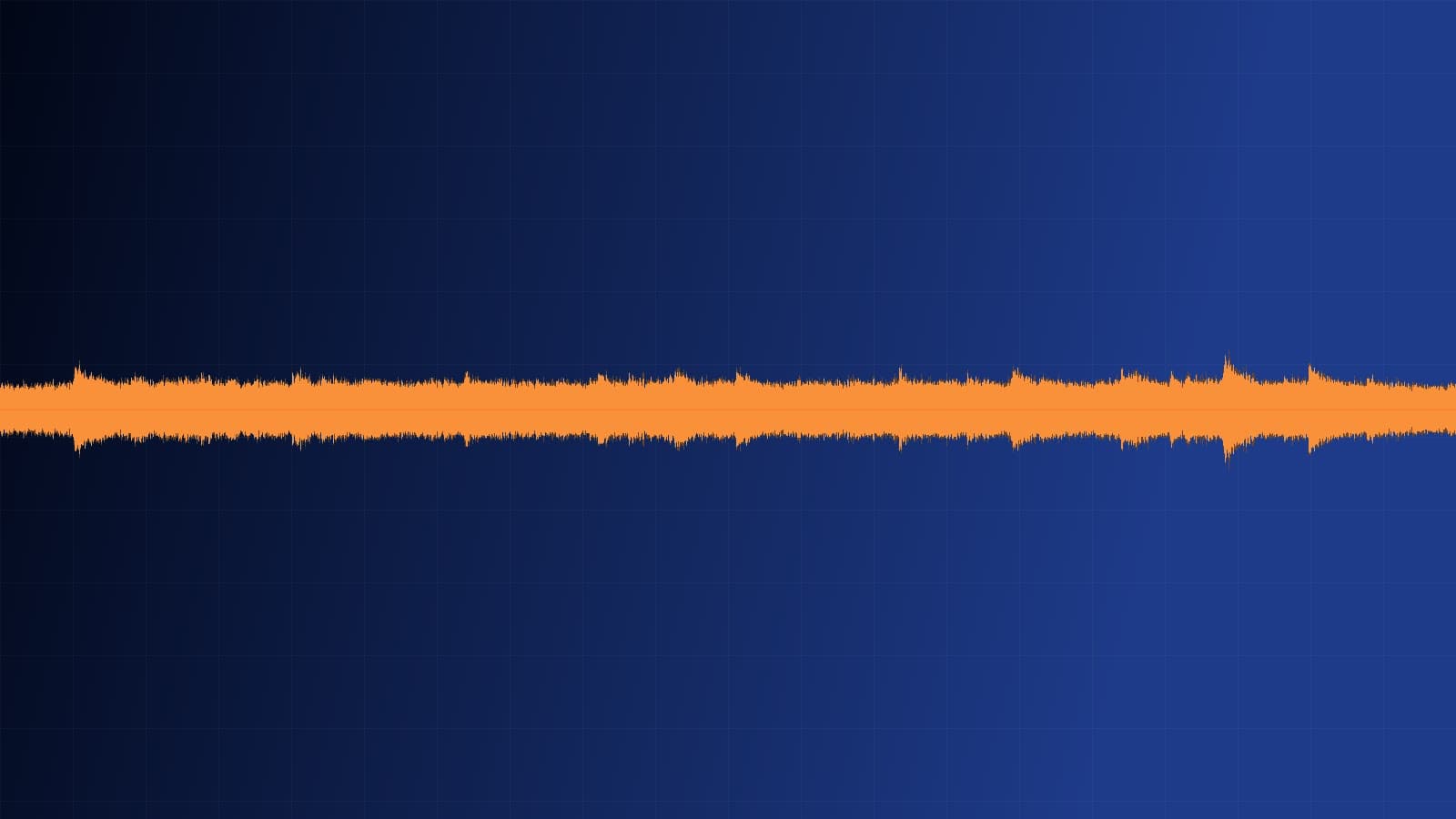 循环音效选哪个:ElevenLabs Sound Effects v2 vs Mirelo SFX 2.0