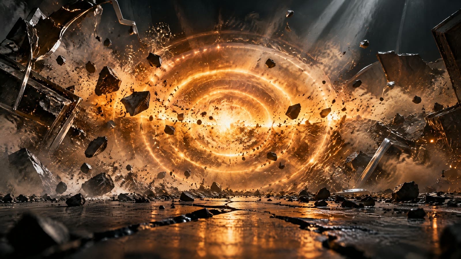 How to Use the Mirelo SFX 2.0 API: First SFX in 5 Minutes